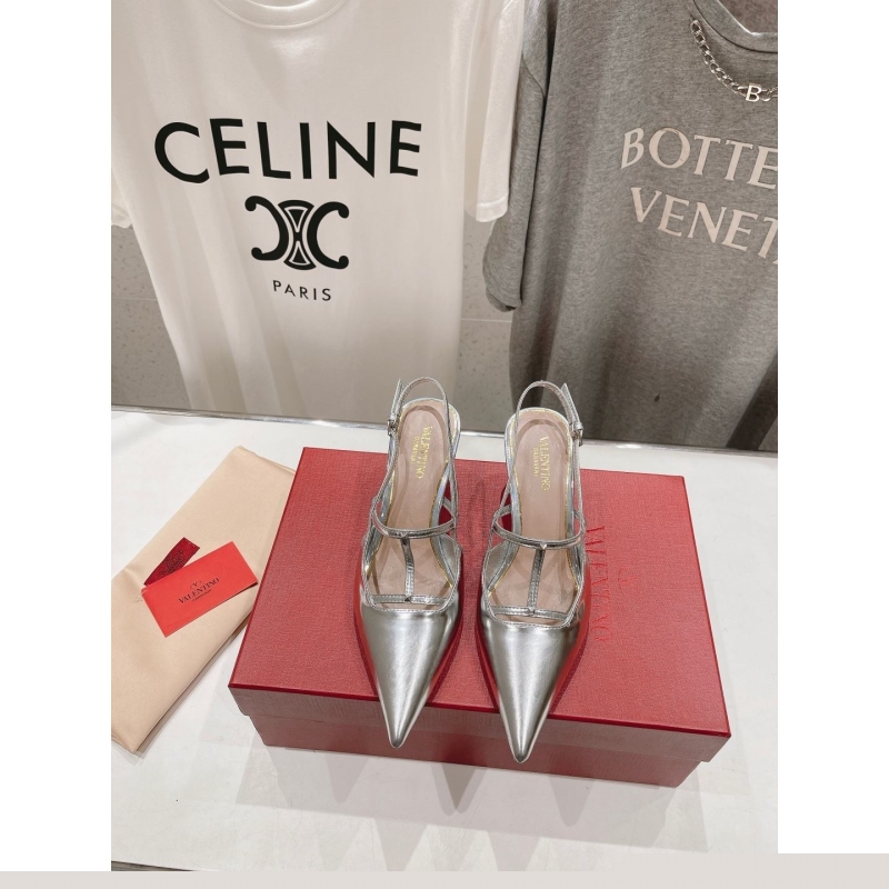 Valentino High Heels